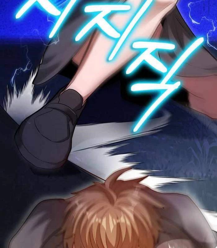 Thiên Tài Võ Thuật Hồi Quy Chap 59 - Next Chap 60