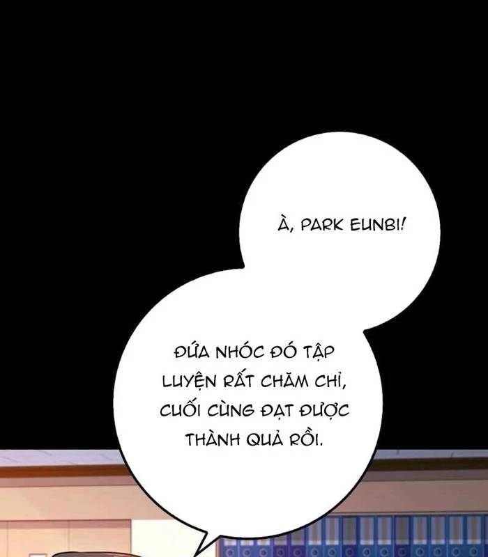 Thiên Tài Võ Thuật Hồi Quy Chap 59 - Next Chap 60