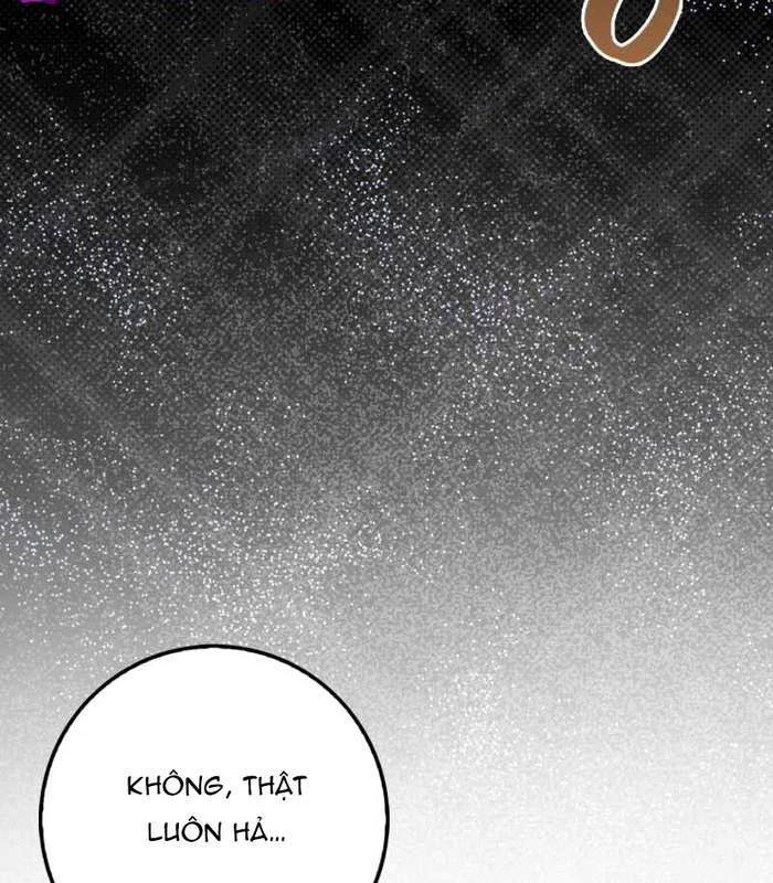 Thiên Tài Võ Thuật Hồi Quy Chap 59 - Next Chap 60