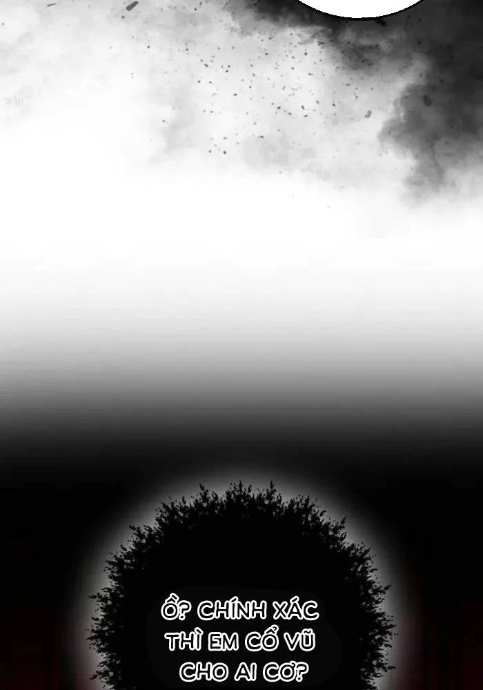 Thiên Tài Võ Thuật Hồi Quy Chap 61 - Next Chap 62