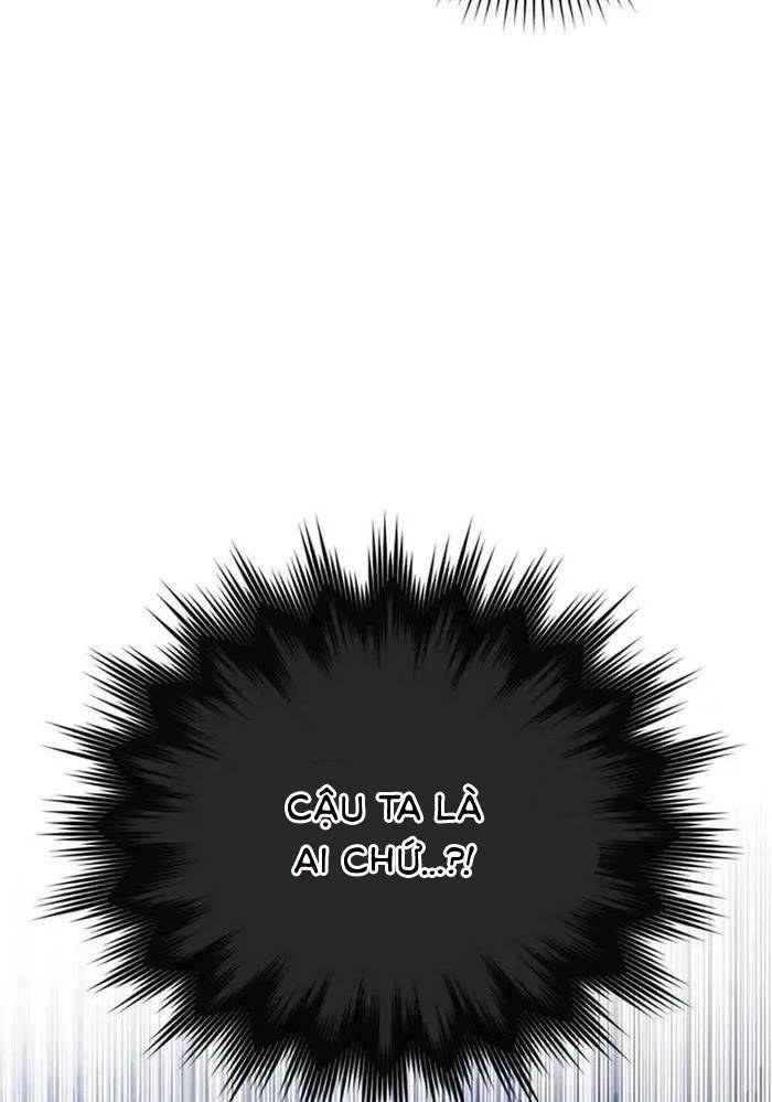 Thiên Tài Võ Thuật Hồi Quy Chap 61 - Next Chap 62