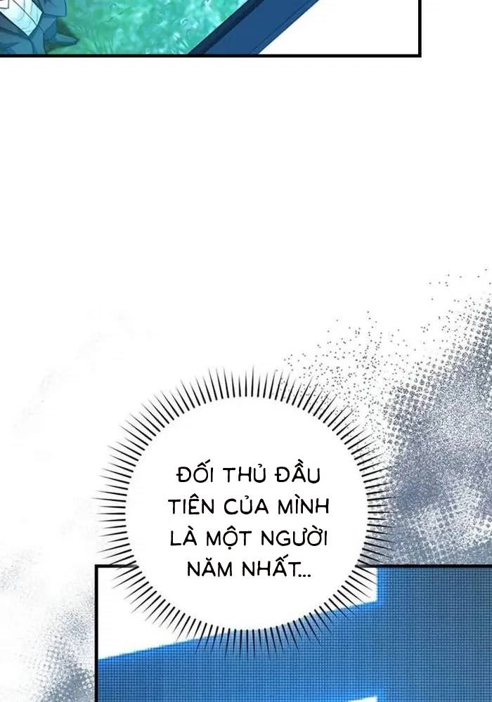 Thiên Tài Võ Thuật Hồi Quy Chap 61 - Next Chap 62