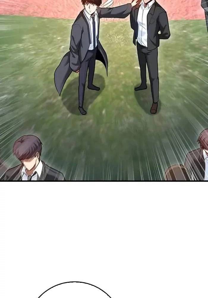 Thiên Tài Võ Thuật Hồi Quy Chap 61 - Next Chap 62