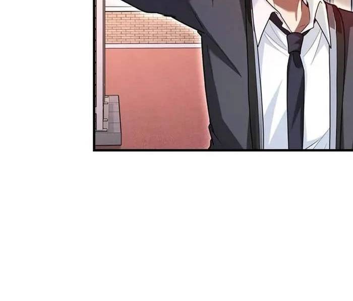 Thiên Tài Võ Thuật Hồi Quy Chap 61 - Next Chap 62