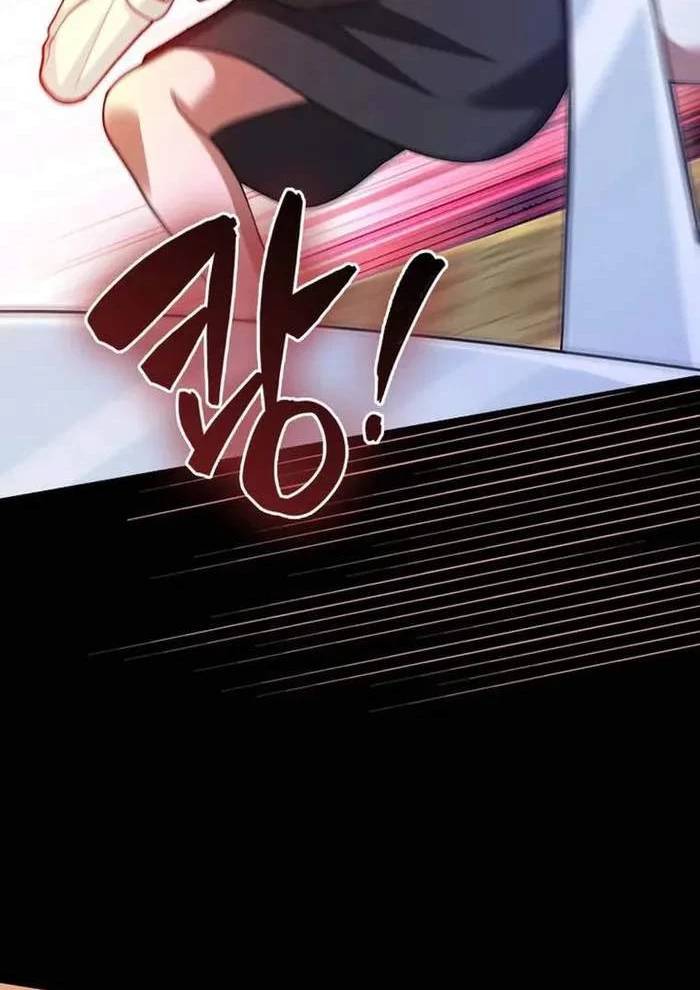 Thiên Tài Võ Thuật Hồi Quy Chap 62 - Next Chap 63