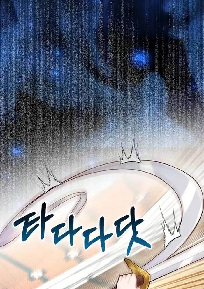 Thiên Tài Võ Thuật Hồi Quy Chap 62 - Next Chap 63