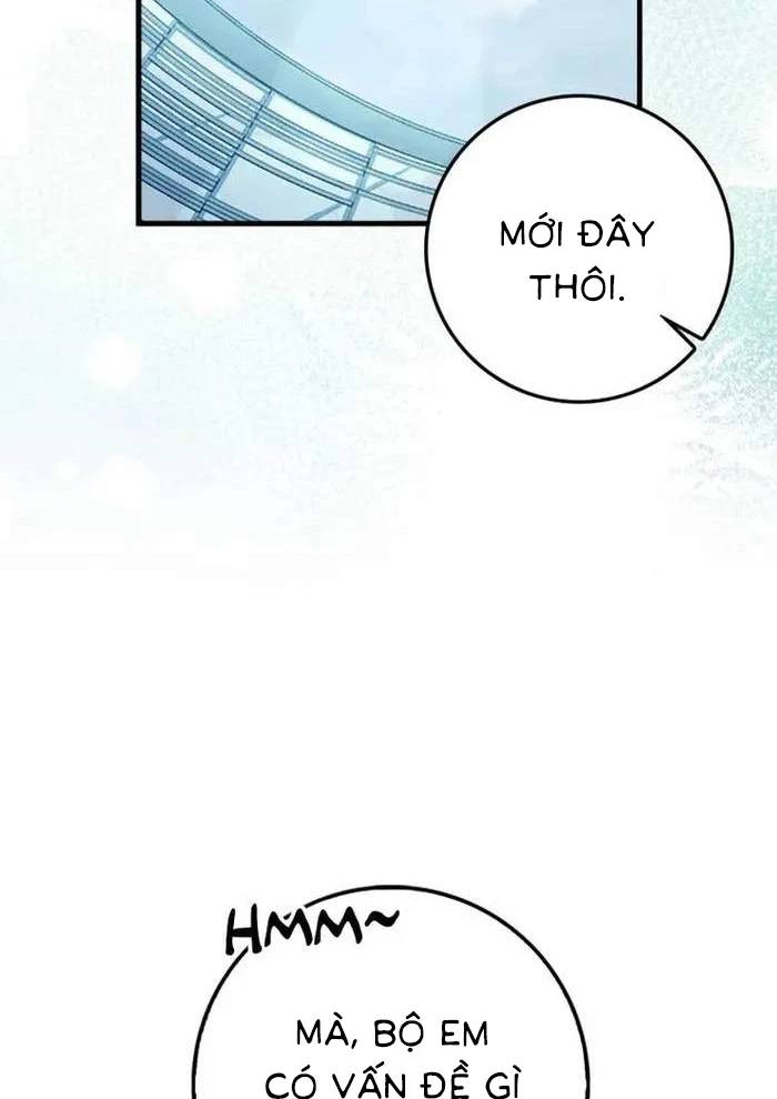 Thiên Tài Võ Thuật Hồi Quy Chap 62 - Next Chap 63