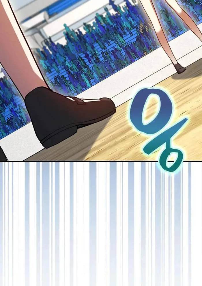 Thiên Tài Võ Thuật Hồi Quy Chap 62 - Next Chap 63