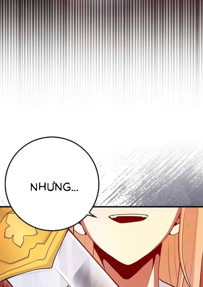 Thiên Tài Võ Thuật Hồi Quy Chap 62 - Next Chap 63