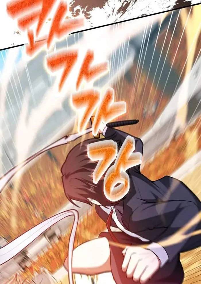 Thiên Tài Võ Thuật Hồi Quy Chap 62 - Next Chap 63