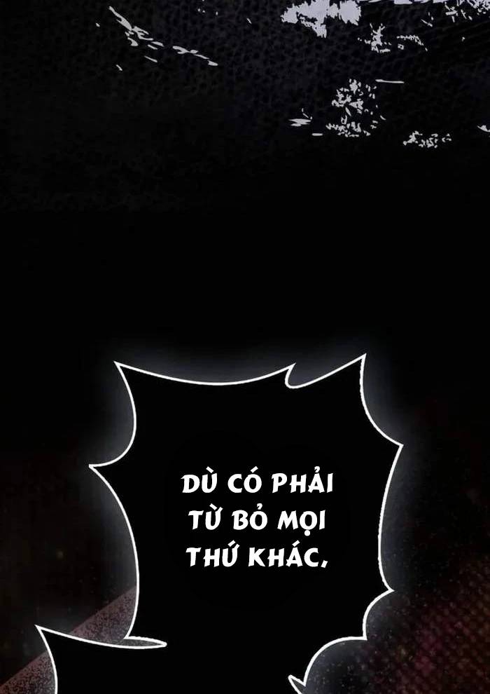 Thiên Tài Võ Thuật Hồi Quy Chap 62 - Next Chap 63