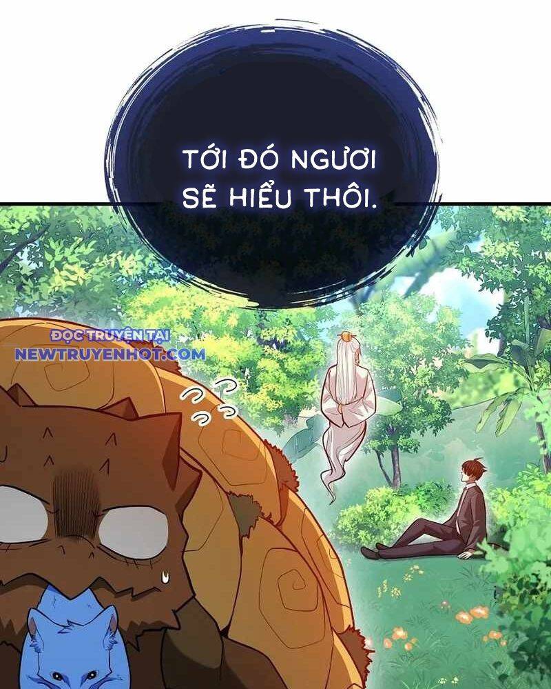 Thiên Tài Võ Thuật Hồi Quy Chap 70 - Next Chap 71