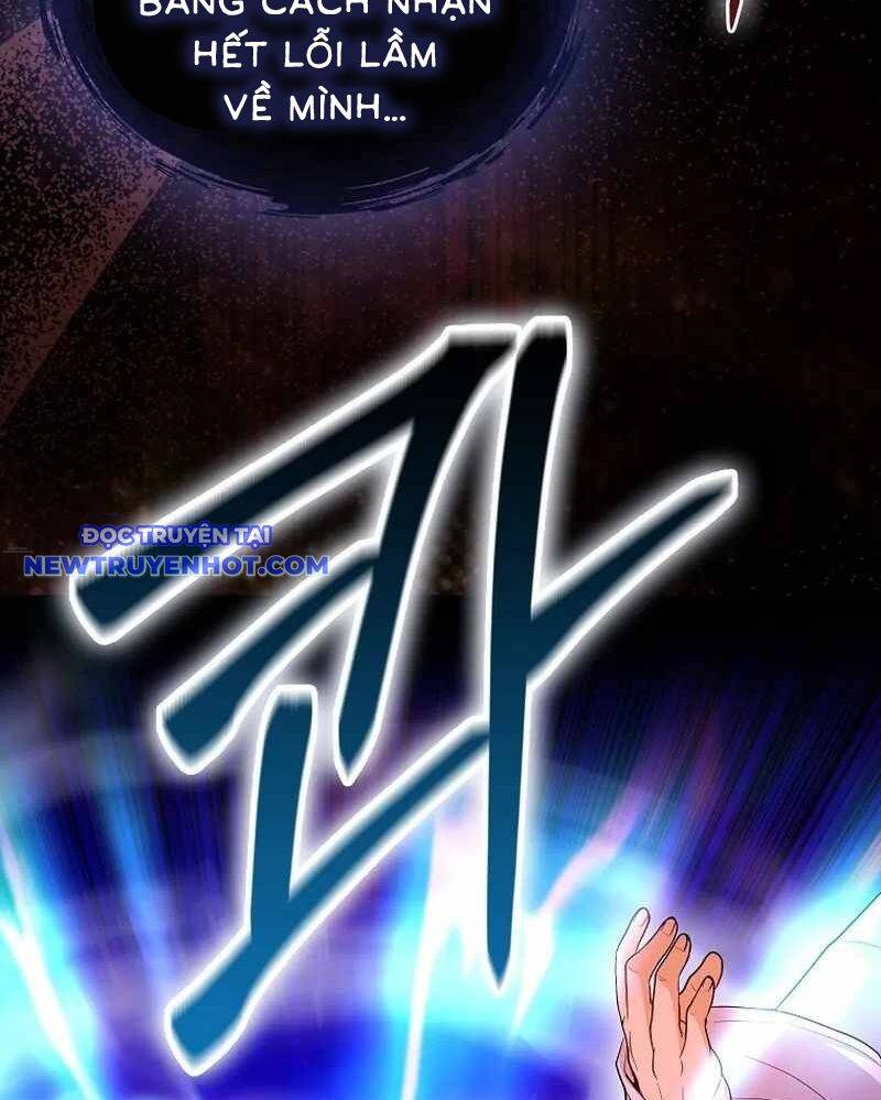 Thiên Tài Võ Thuật Hồi Quy Chap 70 - Next Chap 71