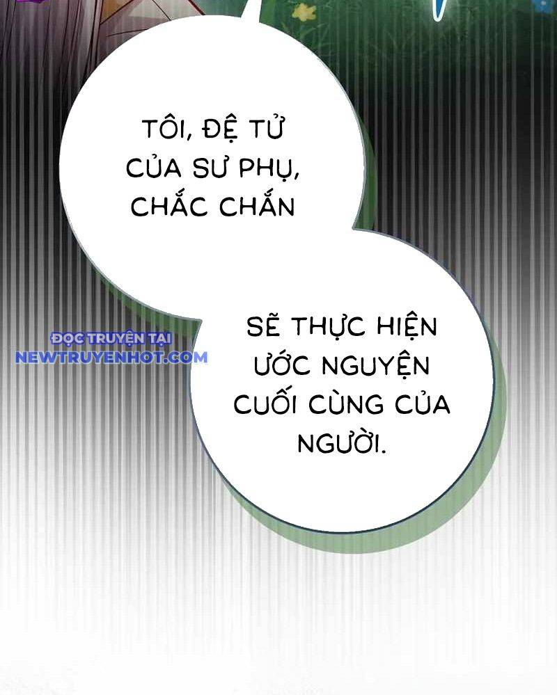Thiên Tài Võ Thuật Hồi Quy Chap 70 - Next Chap 71