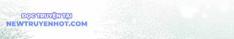 Thiên Tài Võ Thuật Hồi Quy Chap 70 - Next Chap 71