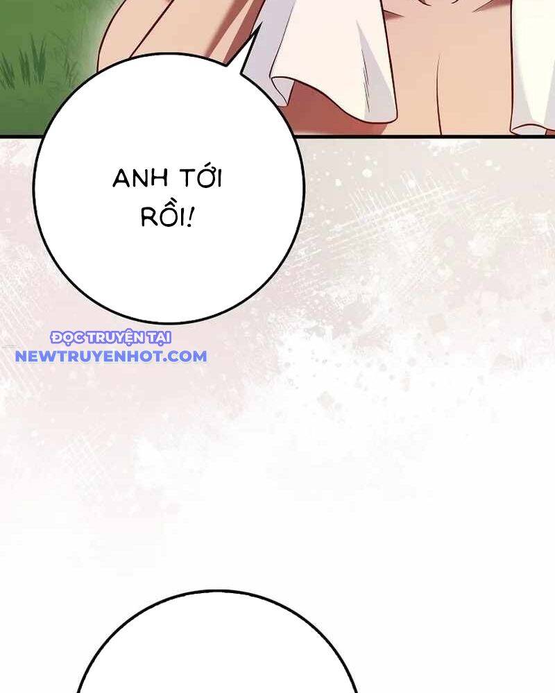 Thiên Tài Võ Thuật Hồi Quy Chap 70 - Next Chap 71