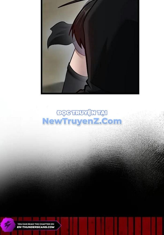 Thiên Tài Võ Thuật Hồi Quy Chap 91 - Next Chap 92