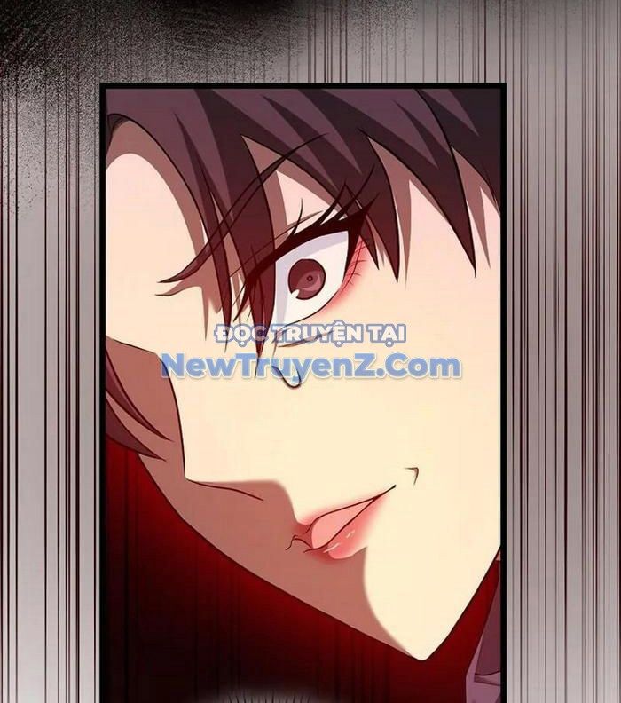 Thiên Tài Võ Thuật Hồi Quy Chap 91 - Next Chap 92