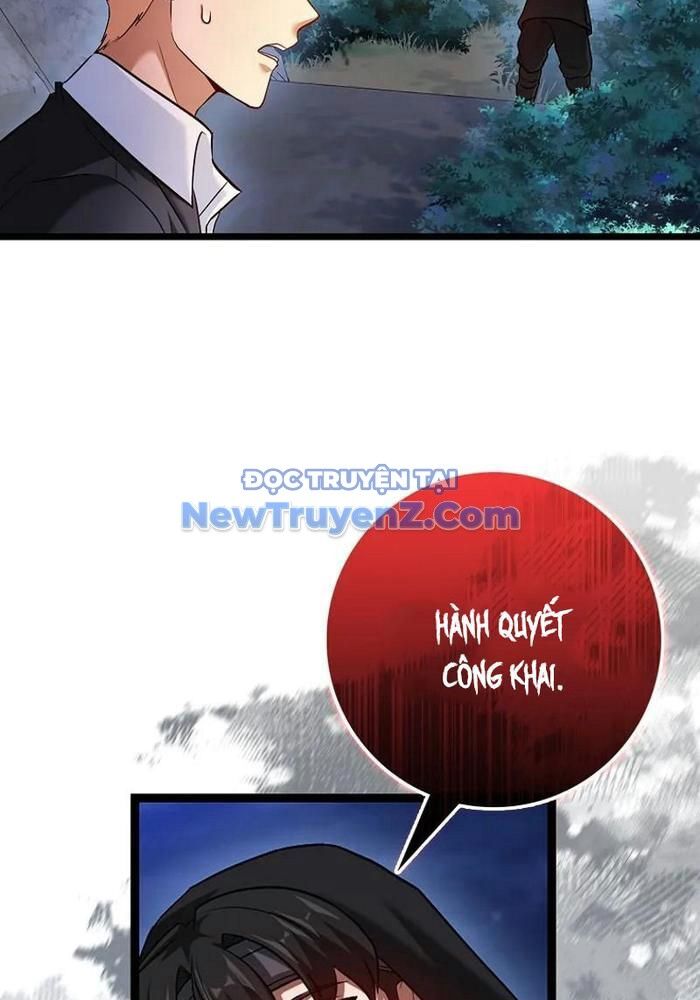 Thiên Tài Võ Thuật Hồi Quy Chap 91 - Next Chap 92