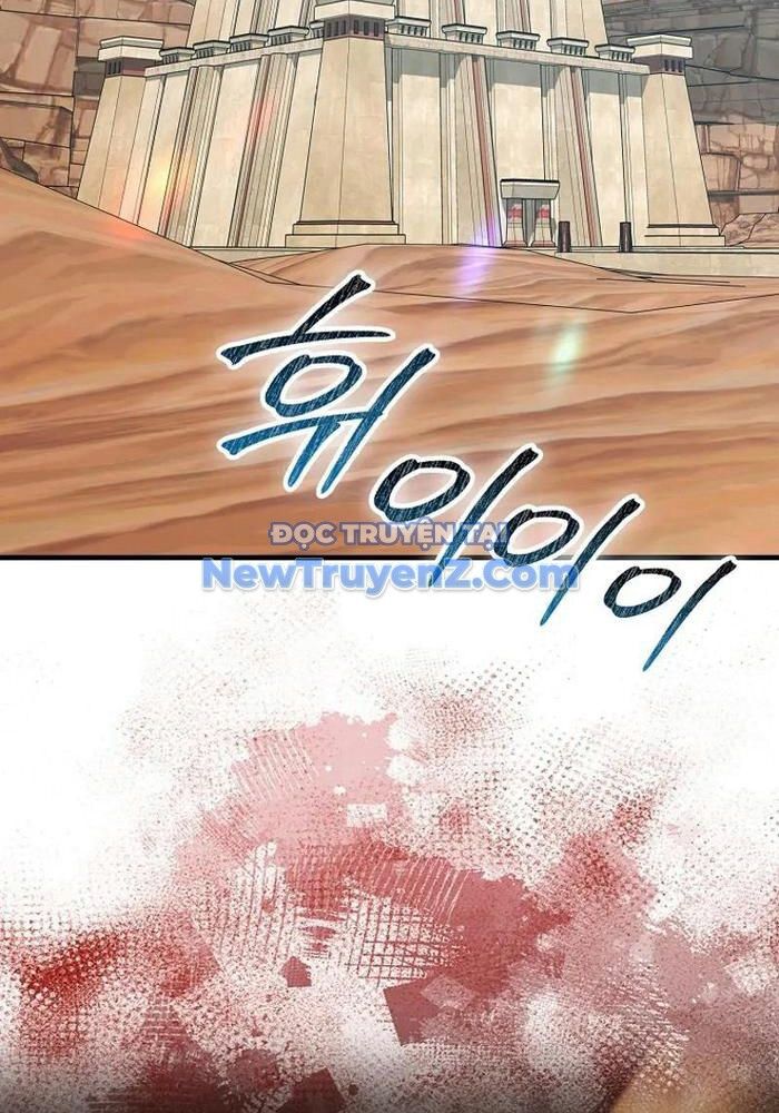 Thiên Tài Võ Thuật Hồi Quy Chap 92 - Next Chap 93