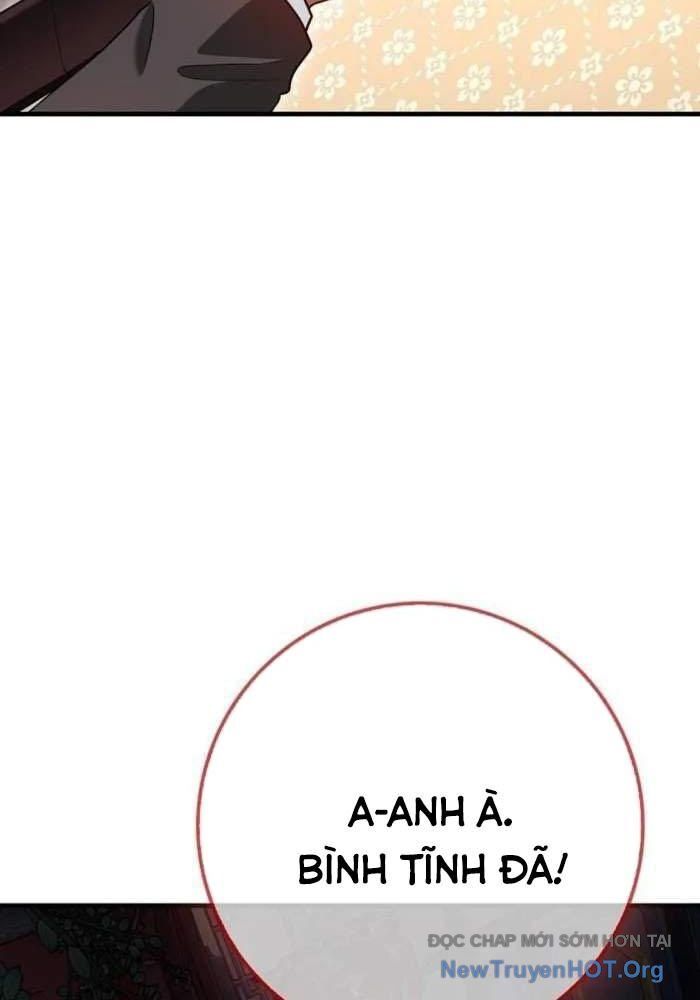 Thiên Tài Võ Thuật Hồi Quy Chap 96 - Next Chap 97