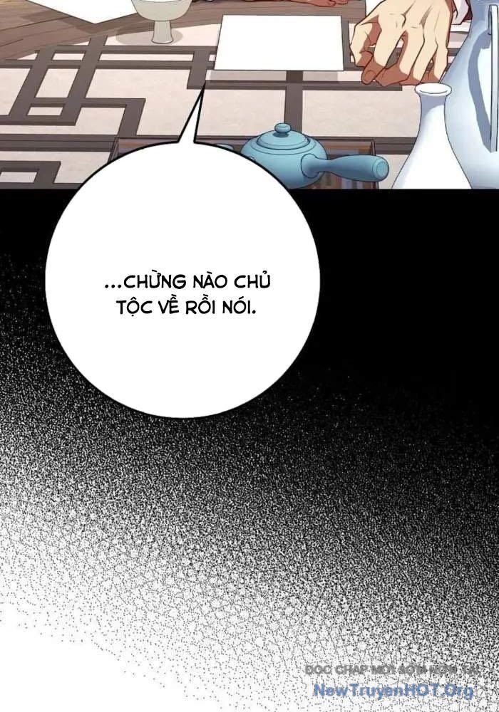 Thiên Tài Võ Thuật Hồi Quy Chap 96 - Next Chap 97