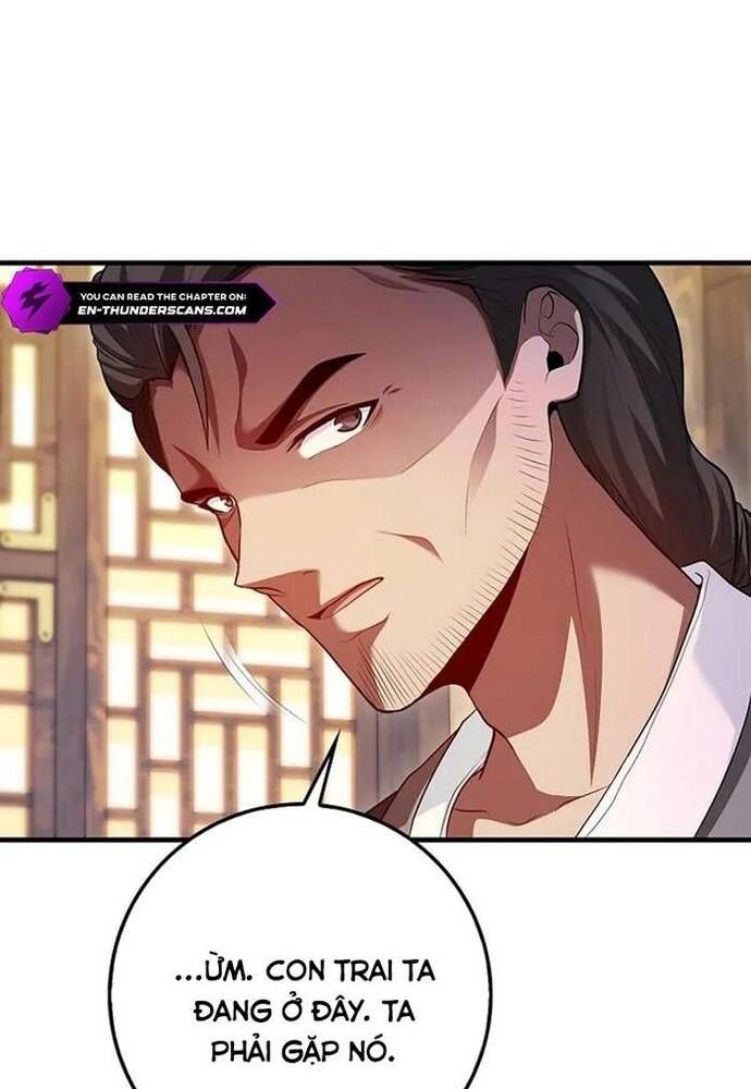 Thiên Tài Võ Thuật Hồi Quy Chap 98 - Next Chap 99