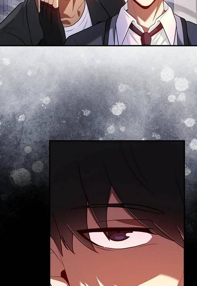 Thiên Tài Võ Thuật Hồi Quy Chap 98 - Next Chap 99