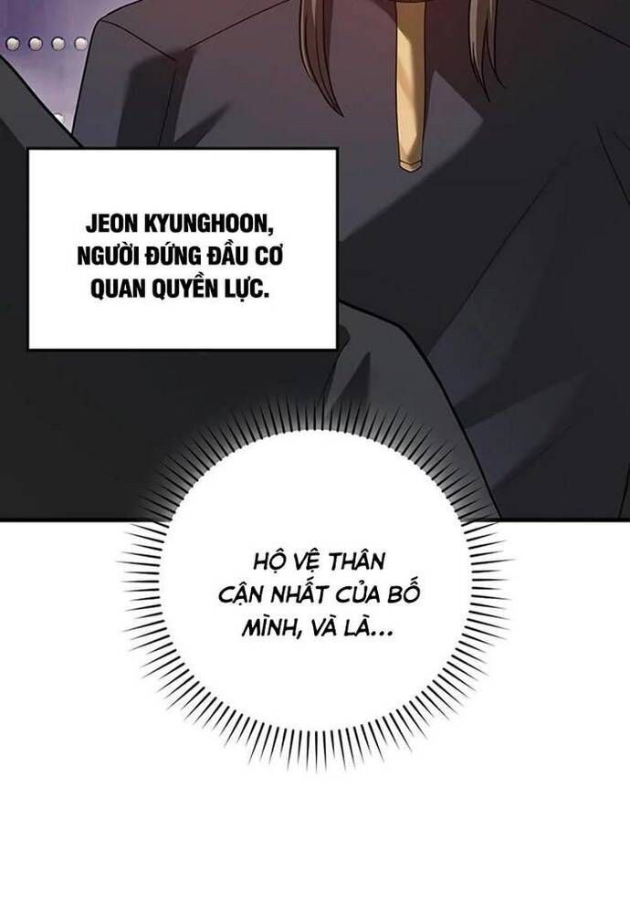 Thiên Tài Võ Thuật Hồi Quy Chap 98 - Next Chap 99