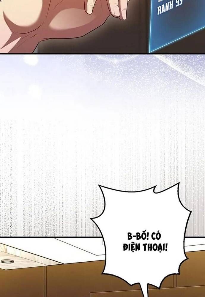 Thiên Tài Võ Thuật Hồi Quy Chap 98 - Next Chap 99