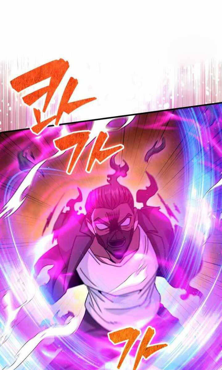 Thiên Tài Võ Thuật Hồi Quy Chap 28 - Next Chap 29