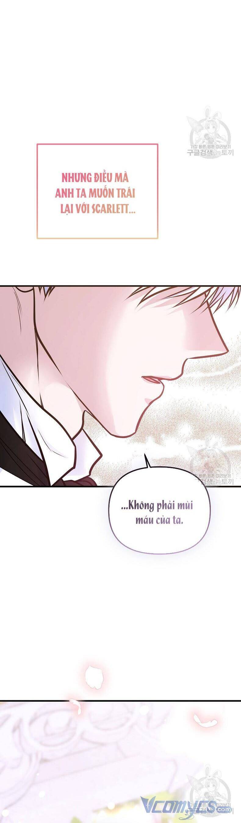 10 Cách Để Bị Bạo Chúa Đá Chap 32 - Next Chap 33