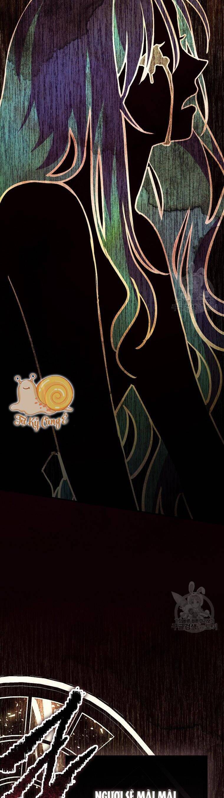 10 Cách Để Bị Bạo Chúa Đá Chap 33 - Next Chap 34