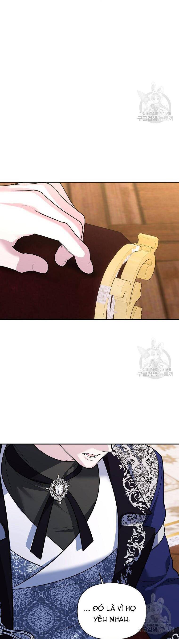 10 Cách Để Bị Bạo Chúa Đá Chap 37 - Next Chap 38