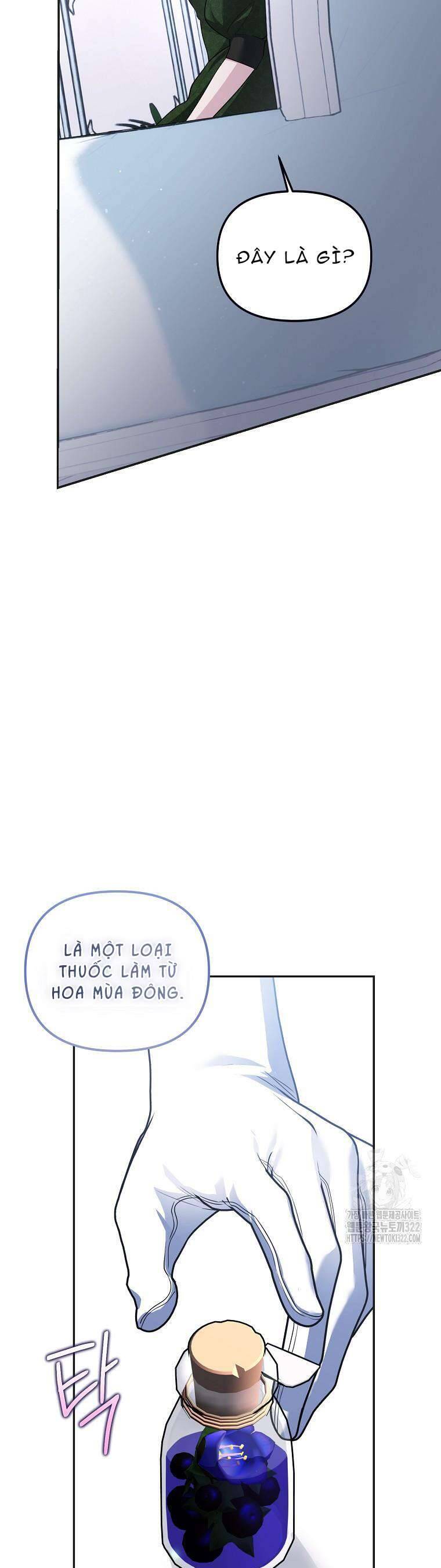 10 Cách Để Bị Bạo Chúa Đá Chap 42 - Next Chap 43