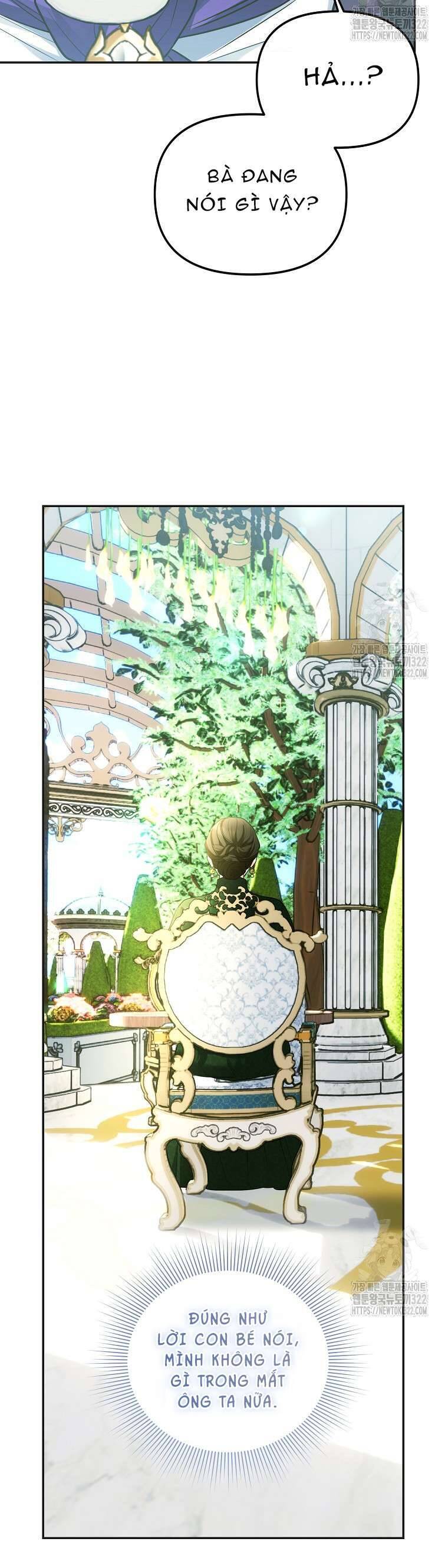 10 Cách Để Bị Bạo Chúa Đá Chap 42 - Next Chap 43