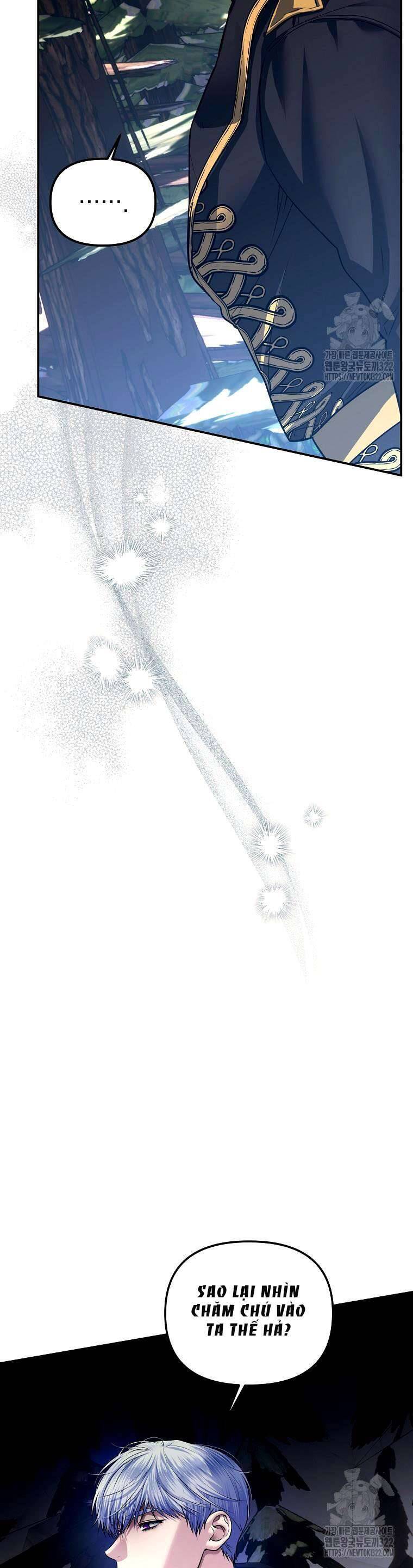 10 Cách Để Bị Bạo Chúa Đá Chap 43 - Next Chap 44