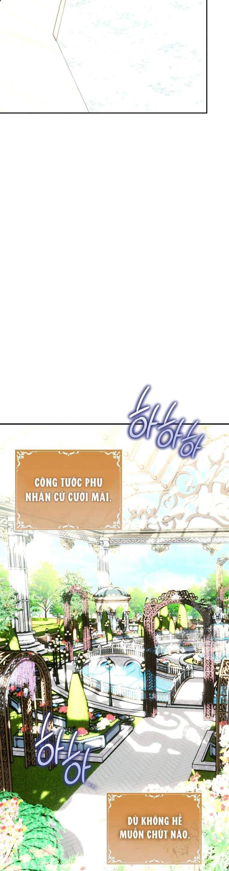 10 Cách Để Bị Bạo Chúa Đá Chap 43 - Next Chap 44