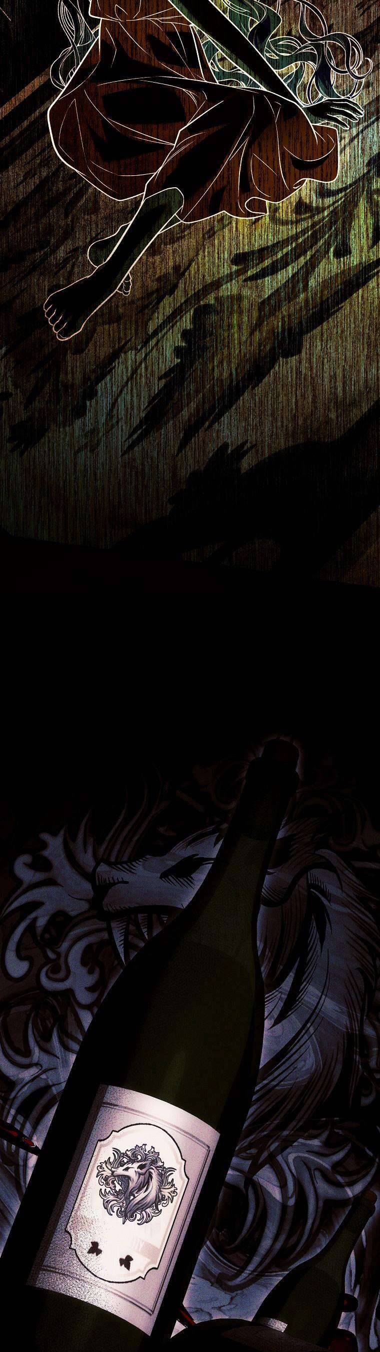 10 Cách Để Bị Bạo Chúa Đá Chap 49 - Next Chap 50