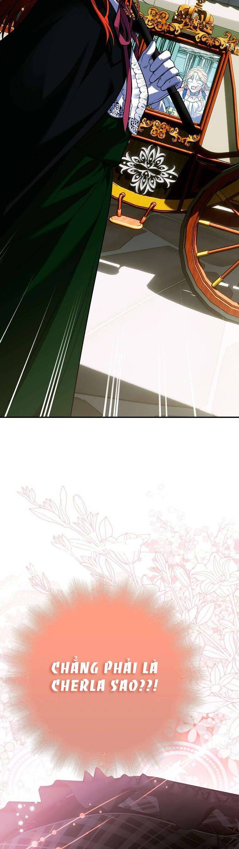 10 Cách Để Bị Bạo Chúa Đá Chap 49 - Next Chap 50