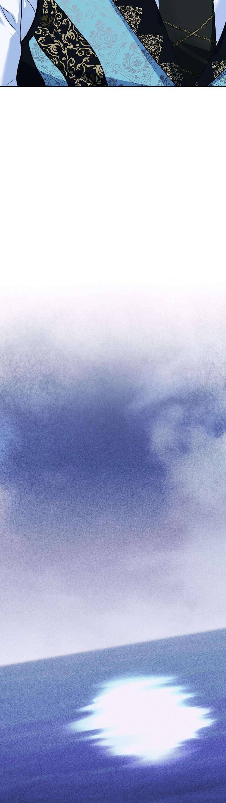 10 Cách Để Bị Bạo Chúa Đá Chap 54 - Next Chap 55