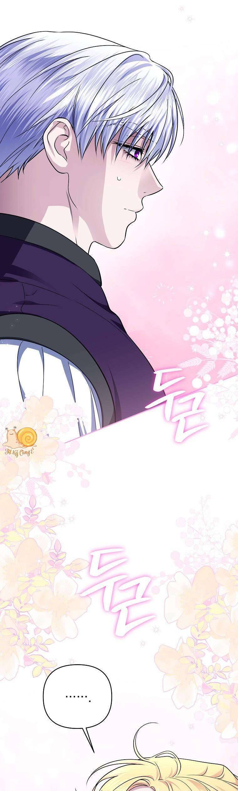 10 Cách Để Bị Bạo Chúa Đá Chap 59 - Next Chap 60