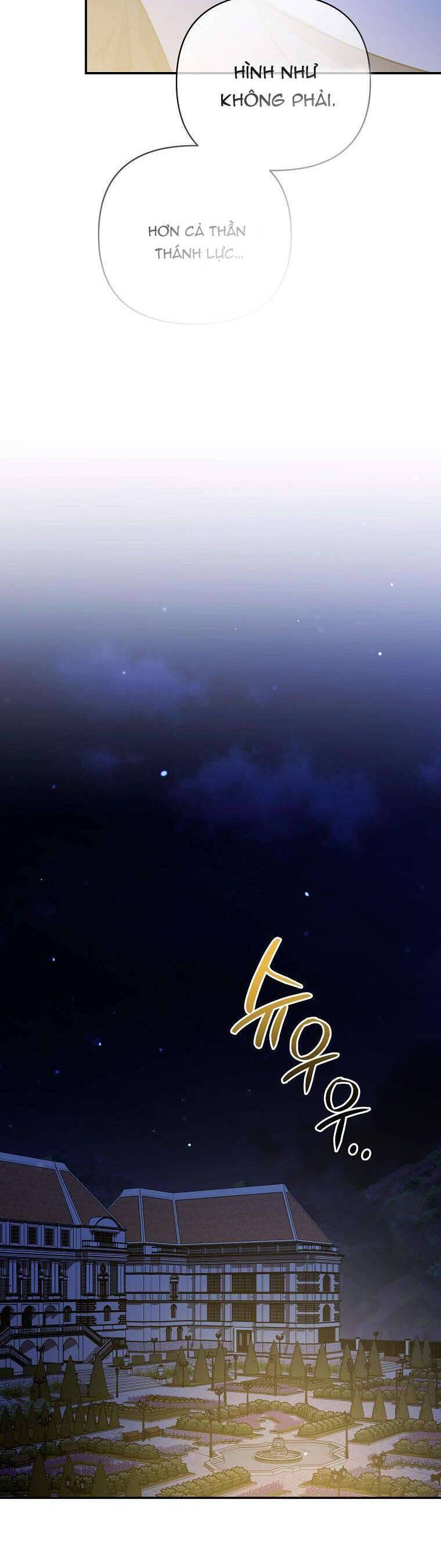 10 Cách Để Bị Bạo Chúa Đá Chap 68 - Next Chap 69