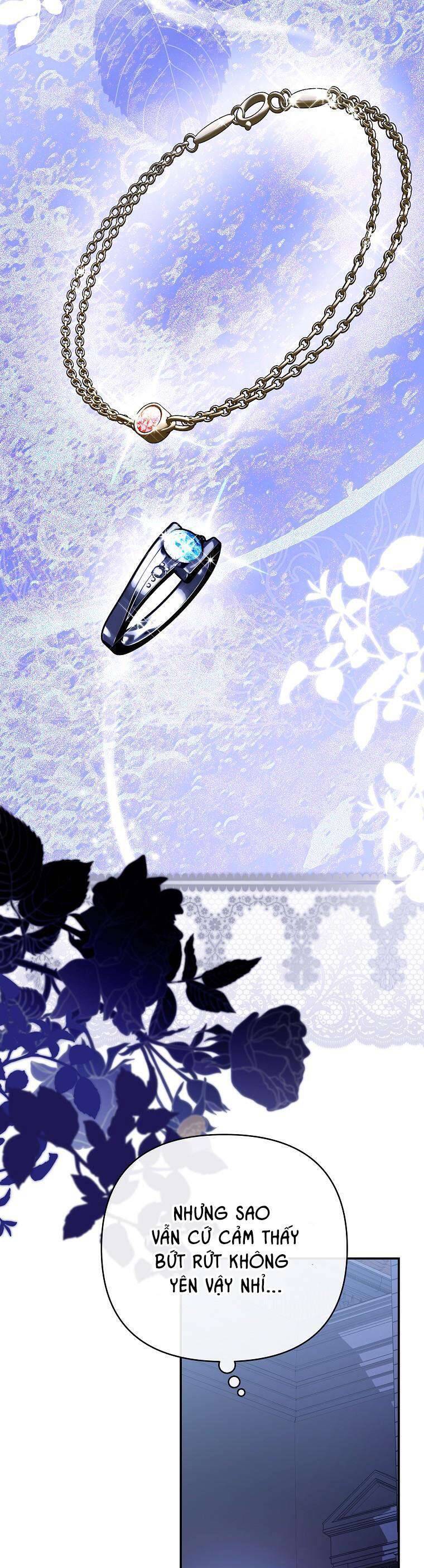 10 Cách Để Bị Bạo Chúa Đá Chap 68 - Next Chap 69