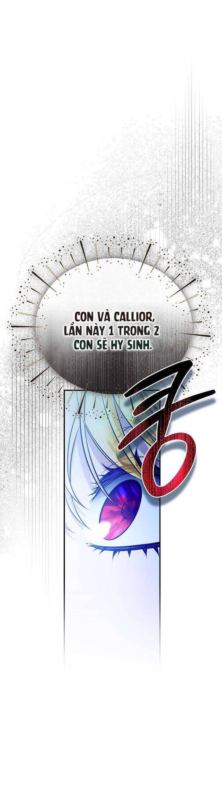 10 Cách Để Bị Bạo Chúa Đá Chap 73 - Next Chap 74