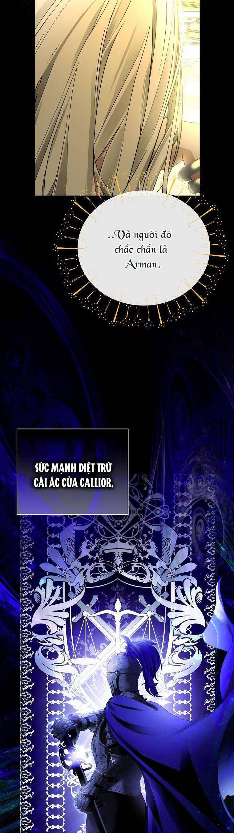 10 Cách Để Bị Bạo Chúa Đá Chap 73 - Next Chap 74