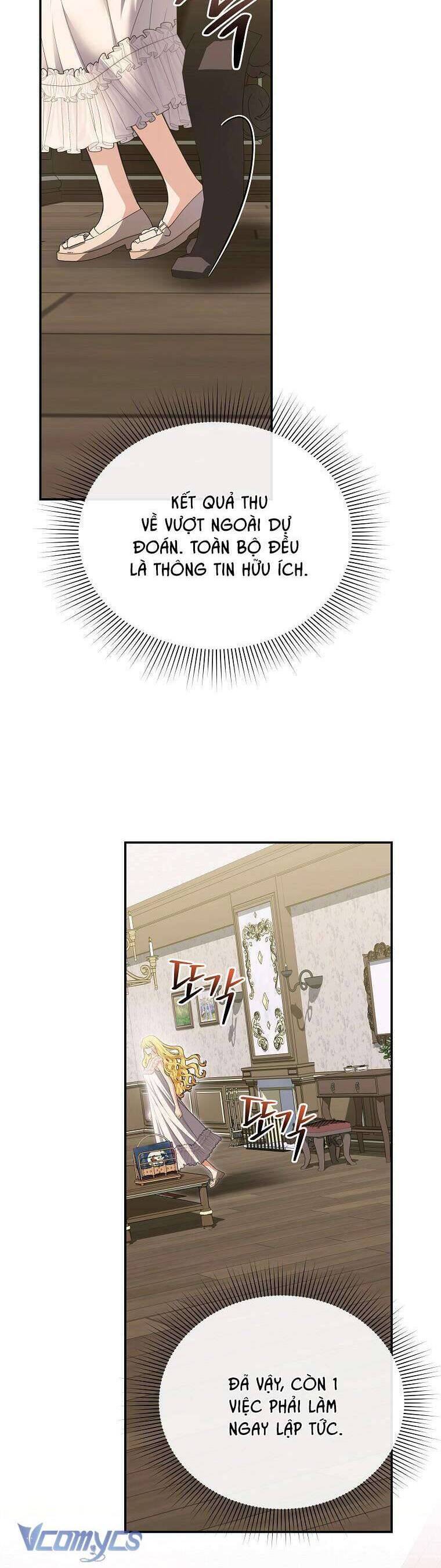 10 Cách Để Bị Bạo Chúa Đá Chap 73 - Next Chap 74