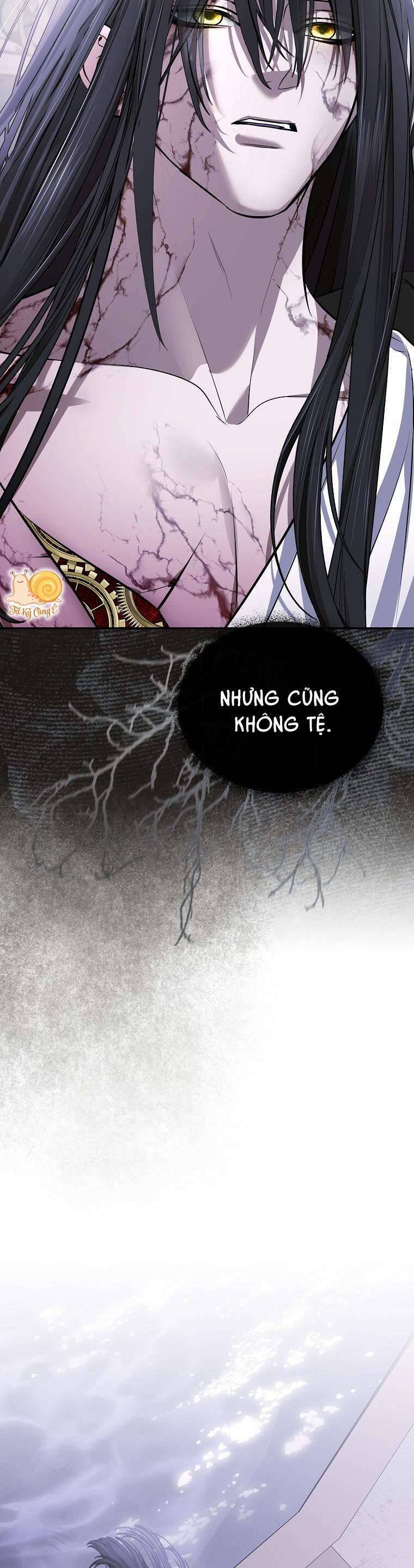 10 Cách Để Bị Bạo Chúa Đá Chap 73 - Next Chap 74