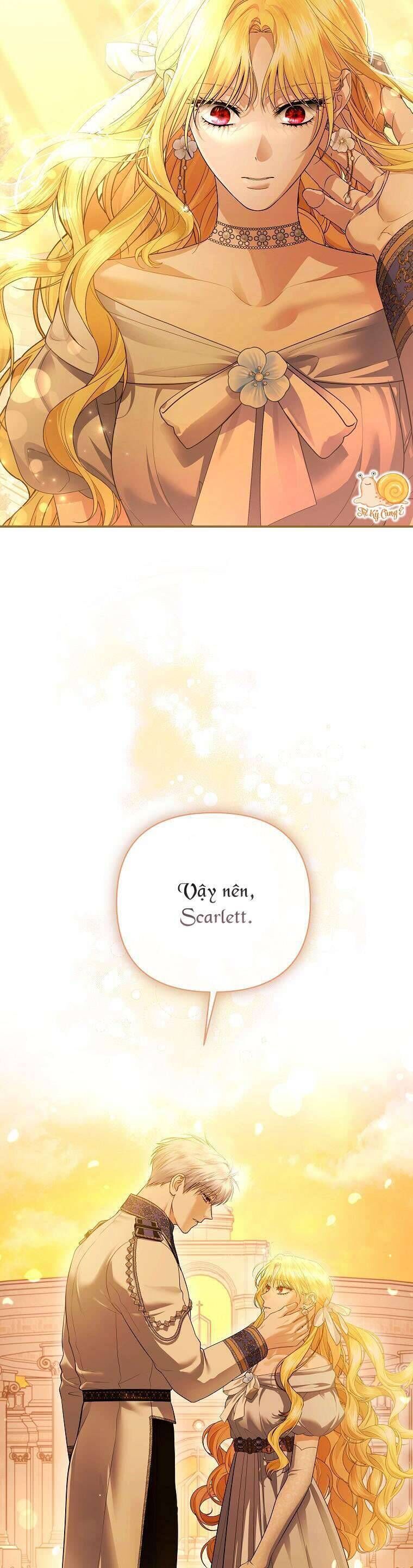 10 Cách Để Bị Bạo Chúa Đá Chap 74 - Next Chap 75