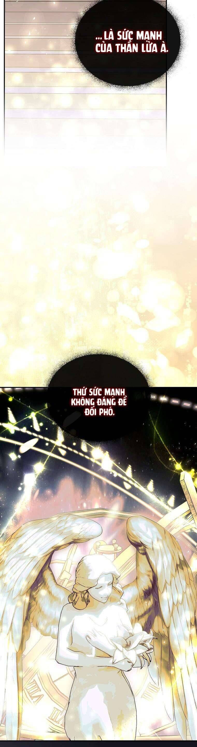 10 Cách Để Bị Bạo Chúa Đá Chap 74 - Next Chap 75